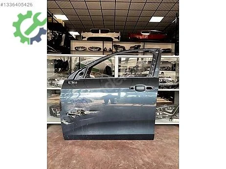 Fiat Egea Sol Ön Kapı çıkma parça