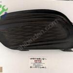 EGEA SOL SİS FARI ÇERCEVESİ 735642861