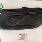 EGEA SOL SİS FARI ÇERCEVESİ 735642861
