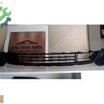 EGEA TAMPON IZGARASI SIFIR İTHAL