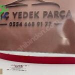ELANTRA 16-18 SOL REFLEKTÖR ORJİNAL 92405F2000