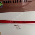 ELANTRA 16-18 SOL REFLEKTÖR ORJİNAL 92405F2000