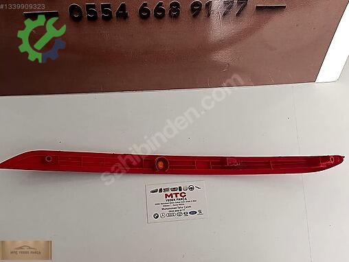 Hyundai Elantra Reflektör 92405F2000 çıkma parça