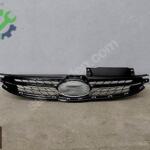 ELANTRA ÖN PANJUR KROMLU 2011 2012 2013 2014 SIFIR 86350-3X000