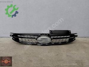 ELANTRA ÖN PANJUR KROMLU 2011 2012 2013 2014 SIFIR 86350-3X000