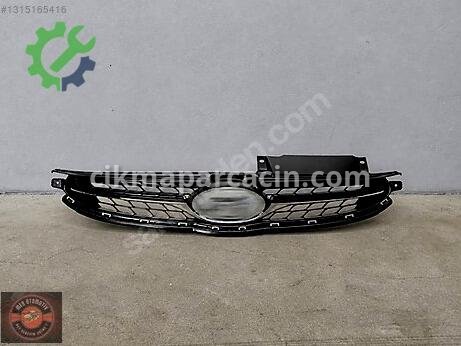 Hyundai Elantra Ön Panjur çıkma parça