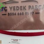 ELENTRA SAĞ TAMPON REFLEKTÖRÜ ORJİNAL 92406F2000