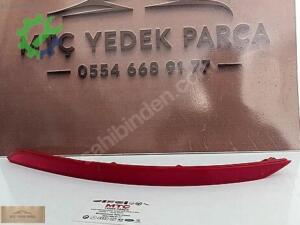ELENTRA SAĞ TAMPON REFLEKTÖRÜ ORJİNAL 92406F2000