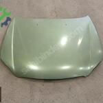 EPİCA MOTOR KAPUTU ASTARLI 2007 2008 2009 2012 SIFIR 96636551