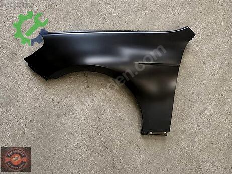 Chevrolet Epica Sol Ön Çamurluk 96636324 çıkma parça