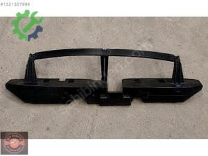 EPİCA ÖN PANEL ÜST KORUMA PLASTİĞİ 2007 2008 2009 SIFIR 96633533