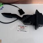 ESWAY GAZ PEDALI 5801331271