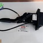 ESWAY GAZ PEDALI 5801331271