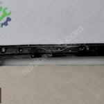 EXPRESS ARKA PANEL SACI 2021 2022 2023 2024 SIFIR 791003146R