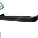 EXPRESS ARKA TAMPON 1995 1996 1997 1998 1999 SIFIR 60060000474