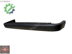EXPRESS ARKA TAMPON 1995 1996 1997 1998 1999 SIFIR 60060000474