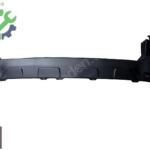 EXPRESS ARKA TAMPON(VAN) 2021 2022 2023 2024 SIFIR 850226654R