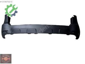EXPRESS ARKA TAMPON(VAN) 2021 2022 2023 2024 SIFIR 850226654R