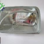 EXPRESS FAR LAMBASI SOL 1995 1996 1997 1999 SIFIR 7701039726