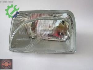 EXPRESS FAR LAMBASI SOL 1995 1996 1997 1999 SIFIR 7701039726
