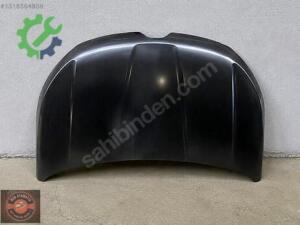 EXPRESS MOTOR KAPUTU 2021 2022 2023 2024 SIFIR 651007238R