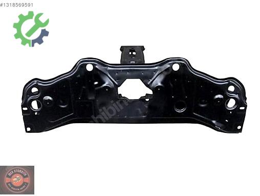Renault Express Ön Panel 625044317R çıkma parça