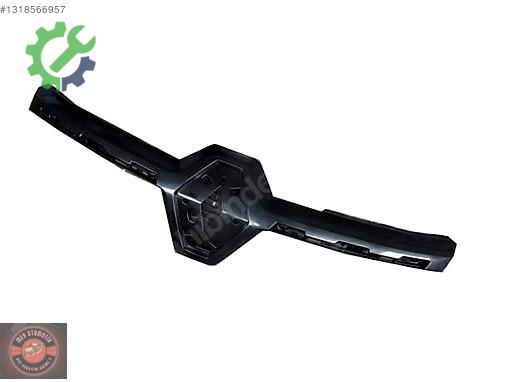Renault Express Ön Panjur 623825690R çıkma parça