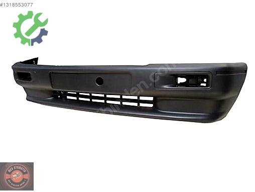 Renault Express Ön Tampon 6006000436 çıkma parça