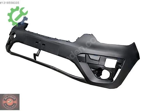Renault Express Ön Tampon 620220594R çıkma parça