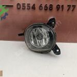 Elektrik Orginal Acil! Sis Farı Toptan Fabrikasyon BMW