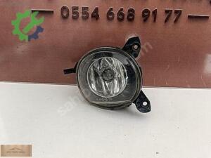 Elektrik Orginal Acil! Sis Farı Toptan Fabrikasyon BMW