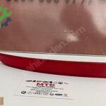 F10 LCI SOL REFLEKTÖR ORJİNAL 7318555
