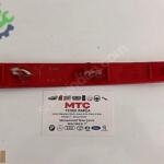 F10 LCI SOL REFLEKTÖR ORJİNAL 7318555