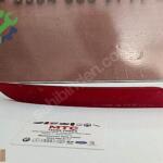 F10 SOL REFLEKTÖR 2010-2013 ORJİNAL 7203237