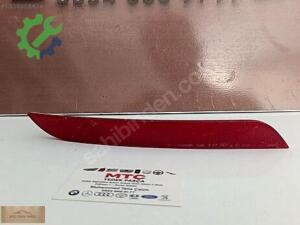 F10 SOL REFLEKTÖR 2010-2013 ORJİNAL 7203237