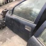 Opel Vectra Sol Ön Kapı 1990-1995