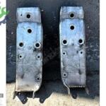 F20 F30 F32 F33 F36 TAMPON DEMİRİ BABASI SAĞ- SOL 7266191-192