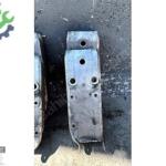 F20 F30 F32 F33 F36 TAMPON DEMİRİ BABASI SAĞ- SOL 7266191-192