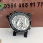 F20 F30 SOL SİS FARI ORJİNAL 7200100000