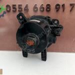 F20 F30 SOL SİS FARI ORJİNAL 7200100000