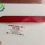 F30 SAĞ REFLEKTÖR ORJİNAL 7301188