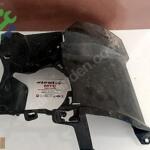 F30 SAĞ SİS FAR AYAĞI ORJİNAL 51117266198