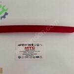 F30 SOL REFLEKTÖR ORJİNAL 7848583
