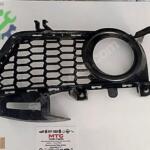 F30 SOL SİS FARI ÇERCEVESİ ORJİNAL