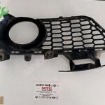 F30 SOL SİS FARI ÇERCEVESİ ORJİNAL