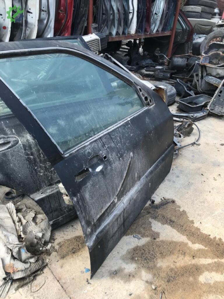 Seat Toledo Sağ Ön Kapı 1993-199 çıkma parça