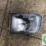Nissan Maxıma Dönüş Sinyali Sol 215-1658L