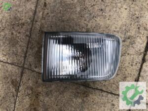 Nissan Maxıma Dönüş Sinyali Sol 215-1658L