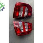 FABİA STOP TAKIM HB 2000- 2004