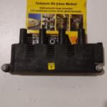 FİAT DOBLO LİNEA ALBEA ATEŞLEME BOBİNİ 55200112